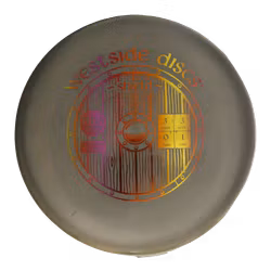 Shield Tournament (8)