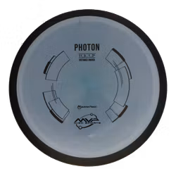 Photon Neutron (8)