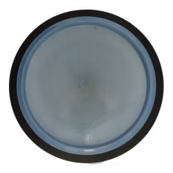 Photon Neutron (8)
