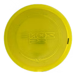 Zone SS First Run Z (6)