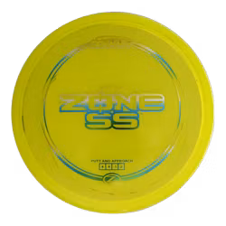 Zone SS First Run Z (6)