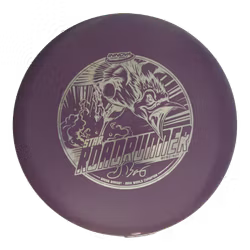 Roadrunner Star (6)