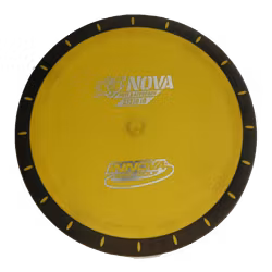 Nova XT (7)