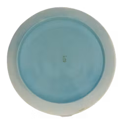 Destroyer Swedish Disc Golf Pro Tour Halo Star (9)
