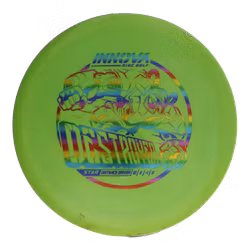 Destroyer Star (6)