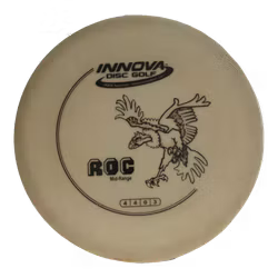 Roc DX (6)