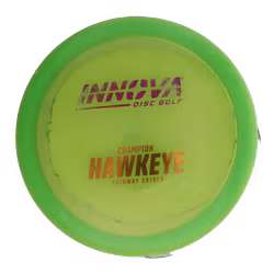 Hawkeye Champion (8)