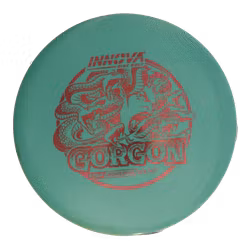 Gorgon Star (8)