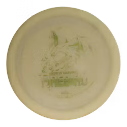 Firebird Andrew Marwede Champion Color Glow (6)