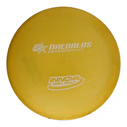 Daedalus G-star (6)