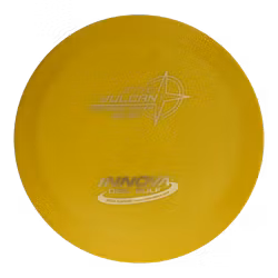 Vulcan Star (8)