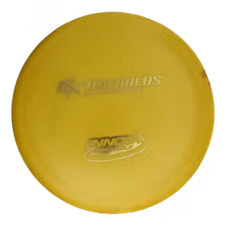 Daedalus G-star (6)