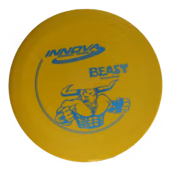 Beast DX (6)