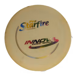 Starfire PFN Pro (8)