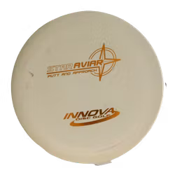Aviar PFN Star (8)