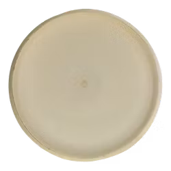 Aviar PFN Star (8)