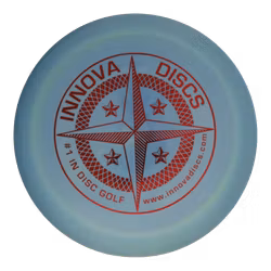 Destroyer First Run Star (9)