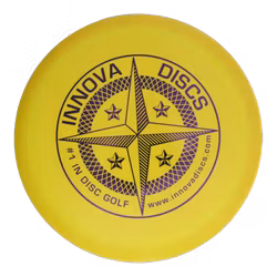 Destroyer First Run Star (9)