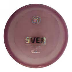 Svea K1 (9)