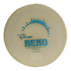 Reko K1 Glow 2021 (9)