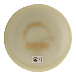 Reko K1 Glow 2021 (9)