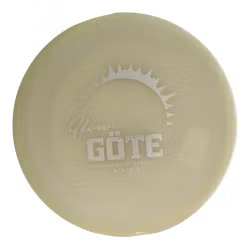Göte K1 Glow 2021 (9)