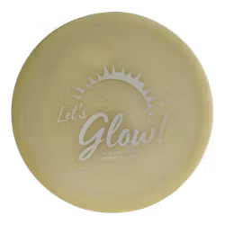 Kaxe Z PFN K1 Glow 2017 (9)