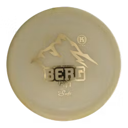 Berg Josef Berg 2024 K1 Soft Glow (8)