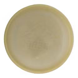 Berg Josef Berg 2024 K1 Soft Glow (8)