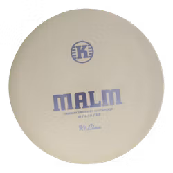 Malm K1 (8)