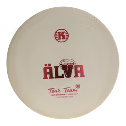 Älva Clay Edwards K1 Hard (8)
