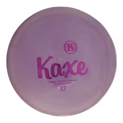 Kaxe PFN K2 (8)