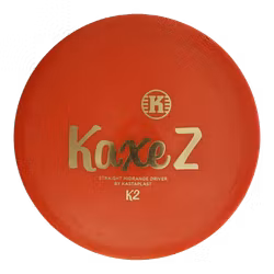 Kaxe Z PFN K2 (6)