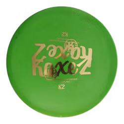 Kaxe Z PFN K2 (8)