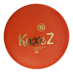 Kaxe Z PFN K2 (8)