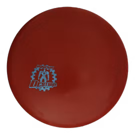 Destroyer Star (6)