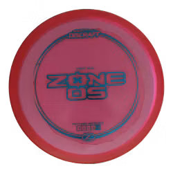 Zone OS First Run Z (6)