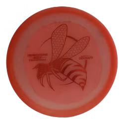 Buzzz Ledgestone 2022 Z Glo Sparkle (9)