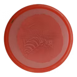 Buzzz Ledgestone 2022 Z Glo Sparkle (9)