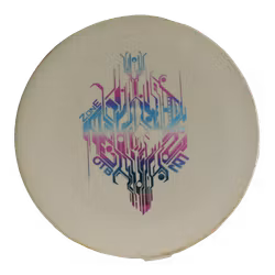 Zone ESP GLO (6)