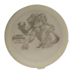 Venom Anthony Barela ESP GLO (8)
