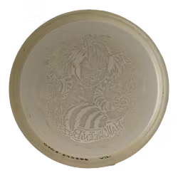 Buzzz Halloween Limited Edition Z Glo (6)