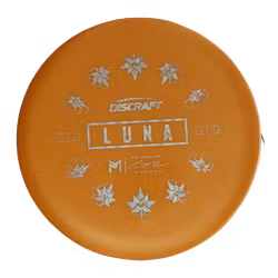 Luna Paul McBeth ESP (7)