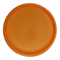 Luna Paul McBeth ESP (7)