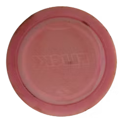 Flick PFN Z (6)