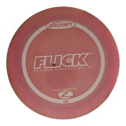 Flick PFN Z (6)