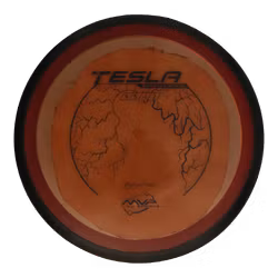 Tesla Proton (6)