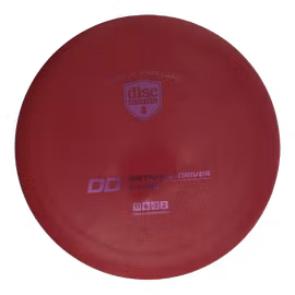 DD S-Line (6)