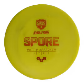 Spore NEO (7)
