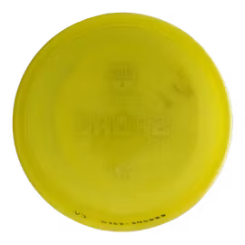 Spore NEO (7)